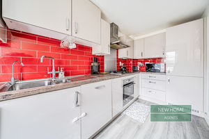 Photo 18- click for photo gallery